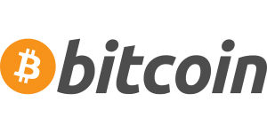 Bitcoin logo PNG-36979